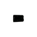 Clip-Retention Handswitch by Polaris 5455572 OEM Clip