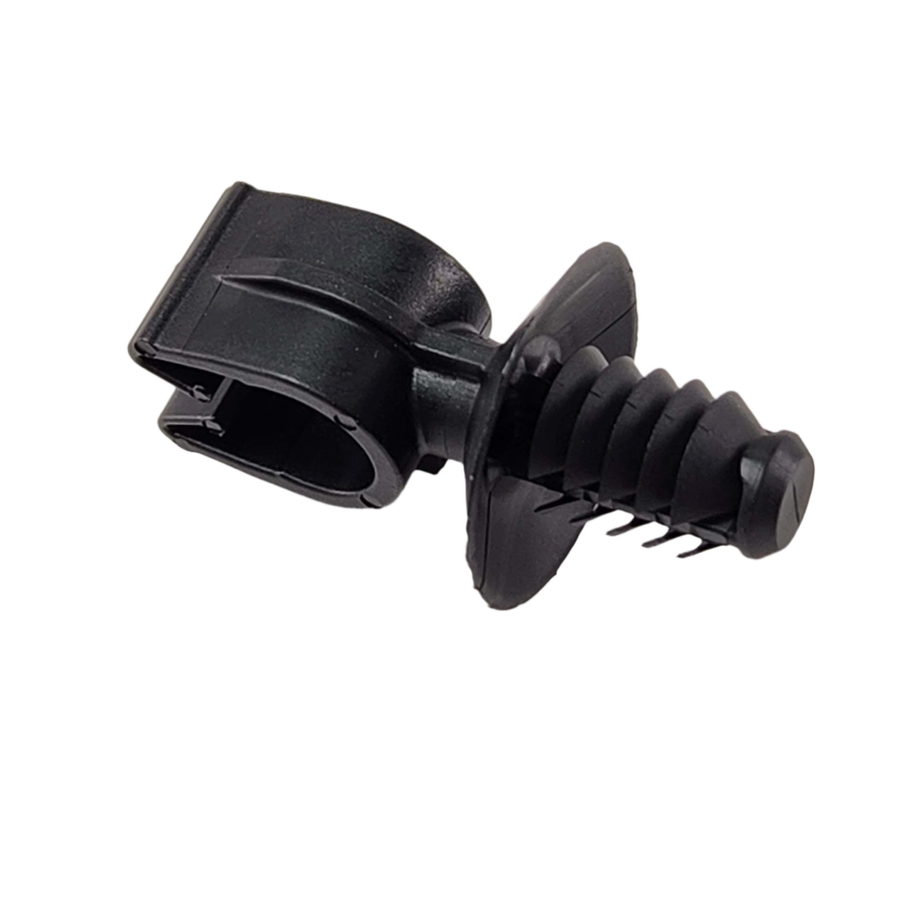 Clip-Routing 8 by Polaris 5454313 OEM Clip