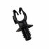 Clip-Routing 8 by Polaris 5454313 OEM Clip