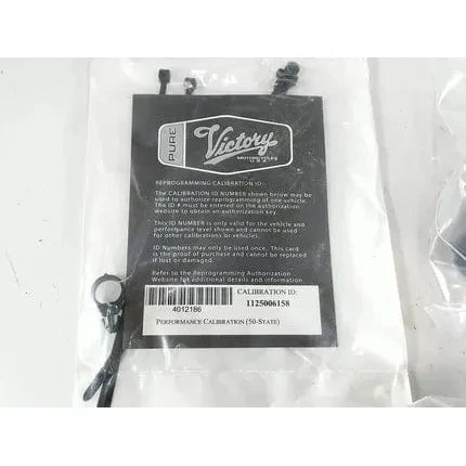 Clip, Snap In and Zip Ties by Polaris 4012186 OEM Clip