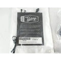Snap In Clip and Zip Ties by Polaris