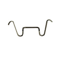 Clip-Spring Headlight by Polaris