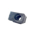 Clip U Speed Nut by Polaris 7081305 Speed Nut