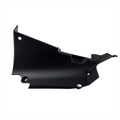 Closeout-Dash LH by Polaris 5455634 Dash Accent