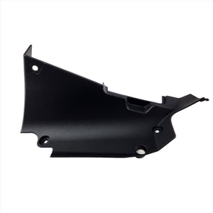Closeout-Dash LH by Polaris 5455634 Dash Accent