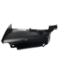 Closeout-Dash RH by Polaris 5455635 Dash Accent