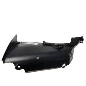Closeout-Dash RH by Polaris 5455635 Dash Accent