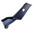 Fender Closeout,  Lower, Right, Shblusm [Sapphire Blue Smoke] by Indian