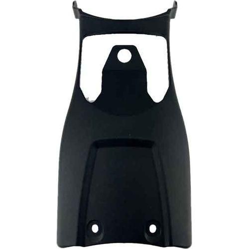Closeout-Seat Bobber by Polaris 5452434 Seat Closeout
