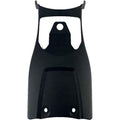 Closeout-Seat Bobber by Polaris 5452434 Seat Closeout