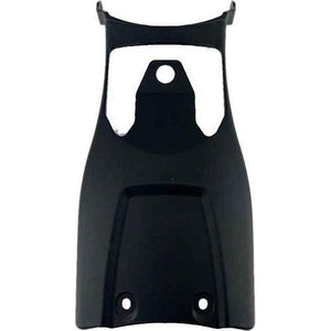Closeout-Seat Bobber by Polaris 5452434 Seat Closeout