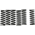 Clutch Springs Yamaha Yfz450 by Moose