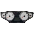 Instrument Panel Gauge Cluster by Polaris
