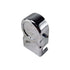 Clutch Arm Chrome Cover by Polaris 2881188-156 Clutch Arm Cover