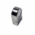 Clutch Arm Chrome Cover by Polaris 2881188-156 Clutch Arm Cover