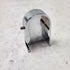 Clutch Arm Chrome Cover by Polaris 2881188-156 Clutch Arm Cover