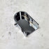 Clutch Arm Chrome Cover by Polaris 2881188-156 Clutch Arm Cover