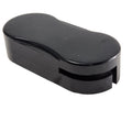 Victory Motorcycle Easy Pull Clutch Arm by Witchdoctors