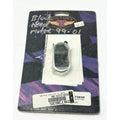 Clutch Arm Cover for V92 by Polaris