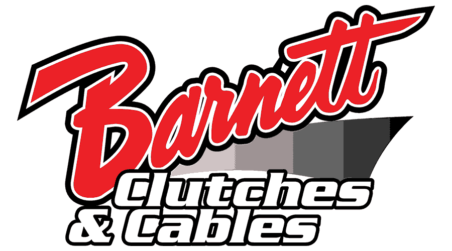 Clutch Cable Black by Barnett Clutch Cable