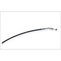 Indian Clutch Cable Black for Chief Bobber and Super Chief by Barnett