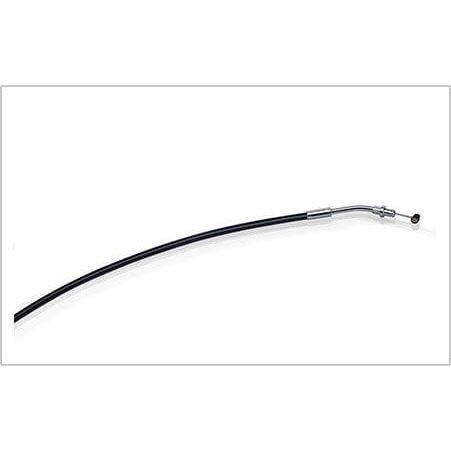 Clutch Cable by Barnett Clutch Cable