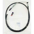 OEM Indian Clutch Cable 1614mm Long by Indian