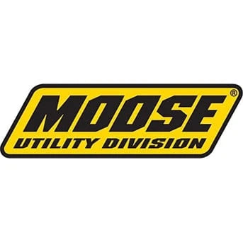 Clutch Cable Repair Kit by Moose Racing 0660-0012 Cable Repair