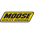 Clutch Cable Repair Kit by Moose Racing 0660-0012 Cable Repair