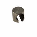 Clutch Cable Upper Bushing by Polaris 5433071 Cable Repair