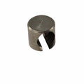 Clutch Cable Upper Bushing by Polaris