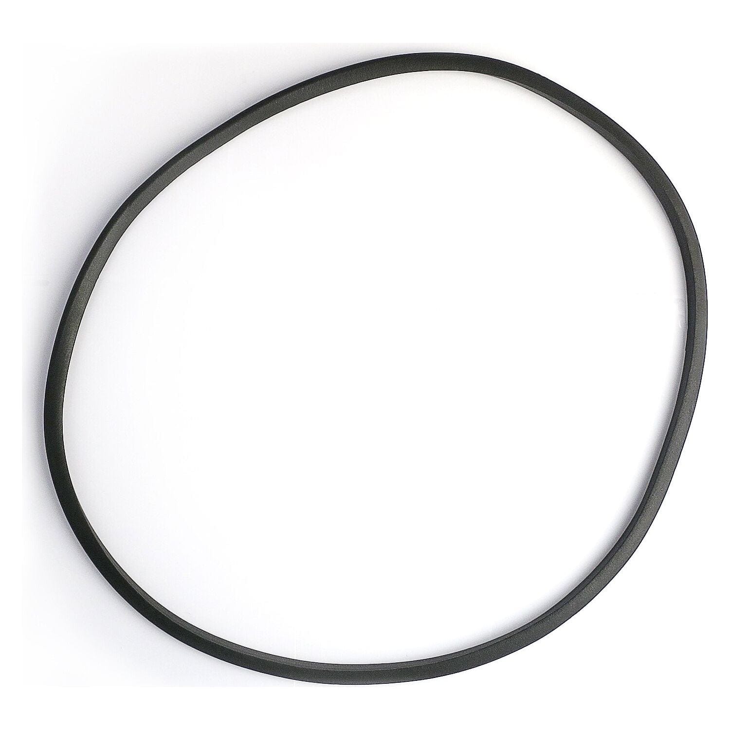Clutch Cover Gasket by EPI WE590002 Clutch Cover Gasket 55-90002 Western Powersports