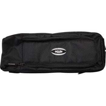 Clutch Cover Tool Bag By Gears Canada 300159-1 Tool Bag / Pouch