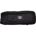 Clutch Cover Tool Bag By Gears Canada