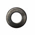 Clutch Drive Train OEM Washer by Polaris 7556518 Clutch Repair Parts