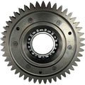 Clutch Gear/Basket Assembly by Polaris