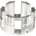Clutch Hub Cage by Moose