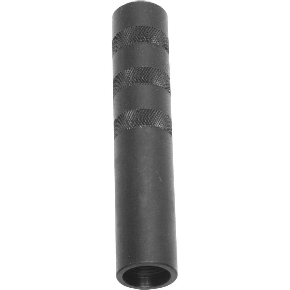 Clutch Hub Tool by Dss TOOL-D Clutch Tools