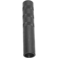 Clutch Hub Tool by Dss