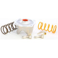 Clutch Kit 27-28" Tire by EPI