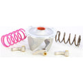 Clutch Kit 27-28" Tire by EPI