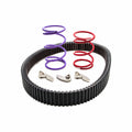 Clutch Kit For Maverick X3 (0-3000') Stock Tires (2017) By Trinity Racing