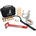 Clutch Kit Rock Crawl Can by Ibexx