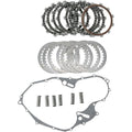 Clutch Kit Yfm700R by Moose