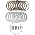 Clutch Kit Yfz450 by Moose