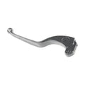 Clutch Lever Assembly, Polished [Incl. 3,6,7,8,13] by Polaris
