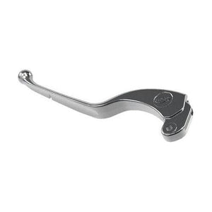 Clutch Lever 2017-2019 Scouts by Polaris 2206390 Clutch Lever