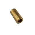 Clutch Lever Bushing by Polaris 5334895 OEM Bushing