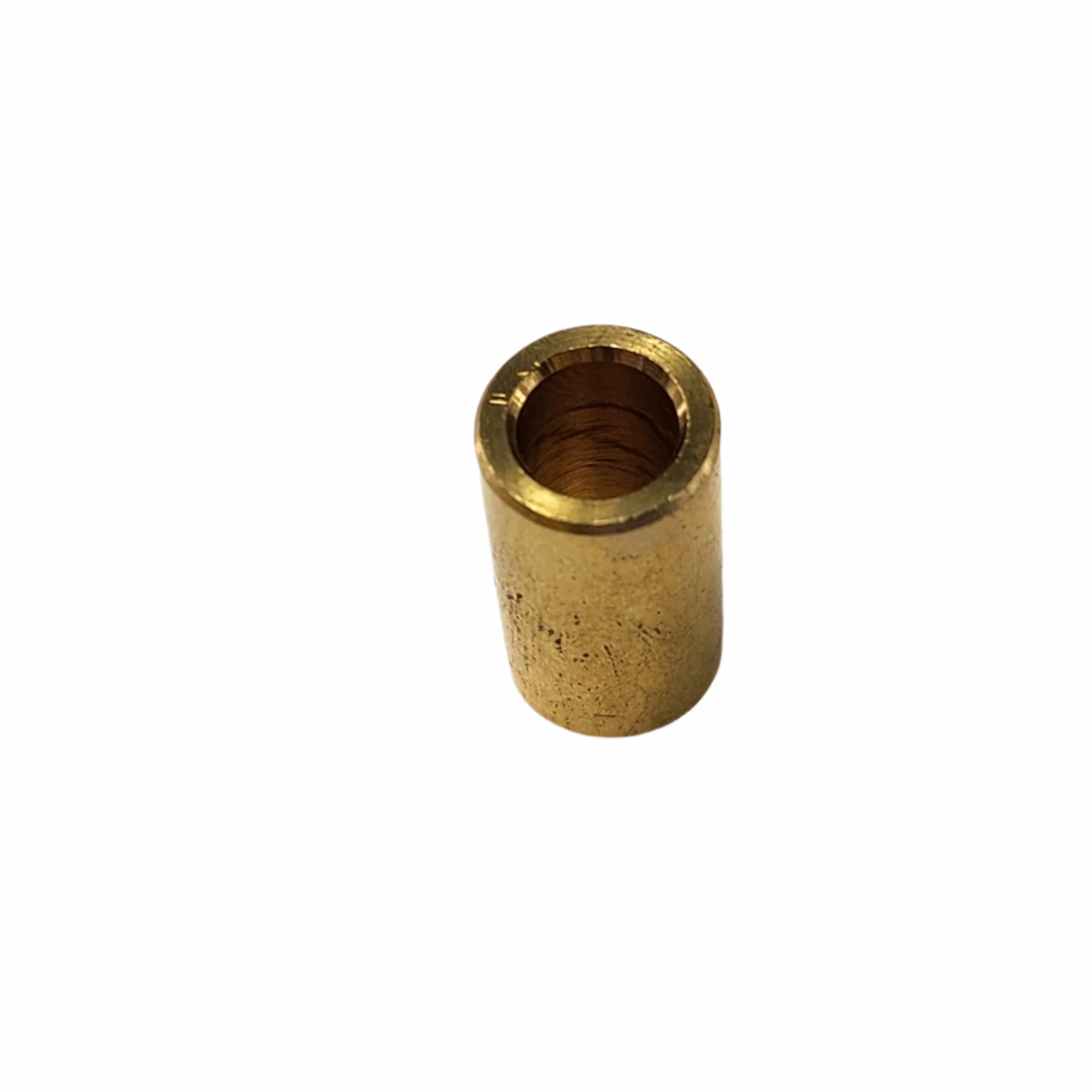 Clutch Lever Bushing by Polaris 5335070 Cable Repair