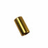 Clutch Lever Bushing by Polaris 5335070 Cable Repair